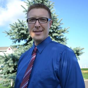 Bloomington Computer Science Grad Proves Himself While Still in School