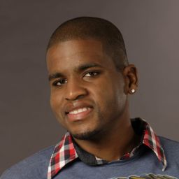 Karl Hyppolite