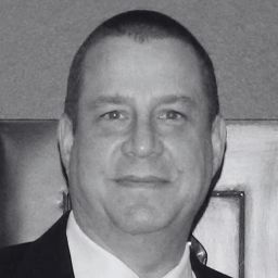 Scott Haynes