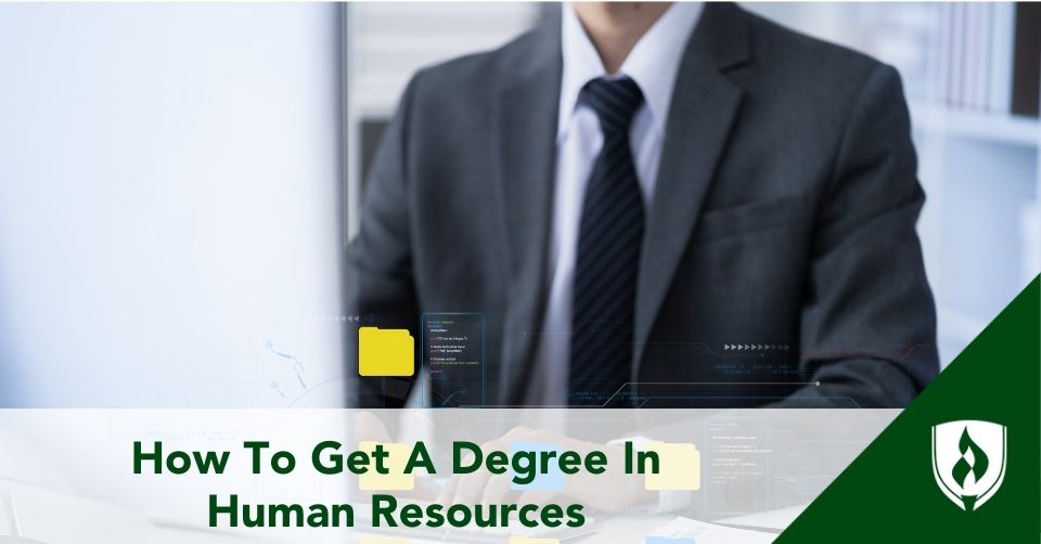 hr professional