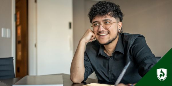 A new HR professional considers their certification options