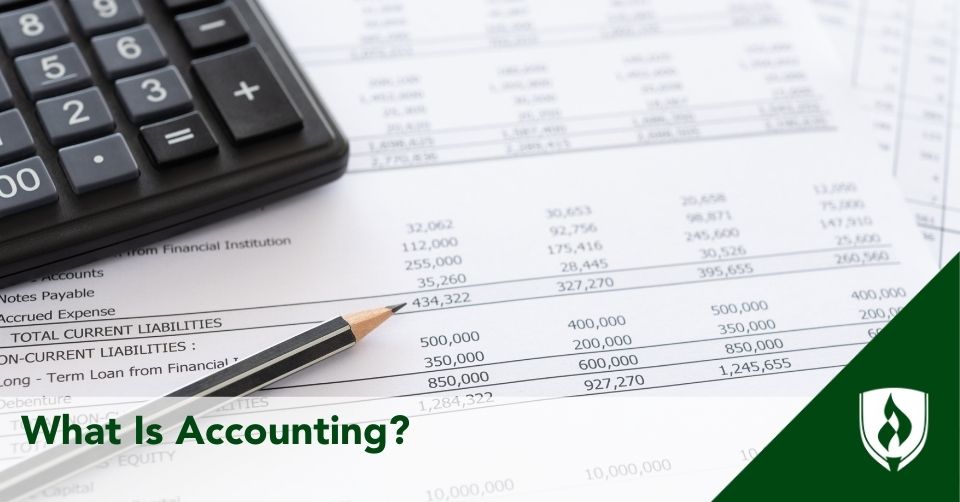 what-is-accounting what is accounting