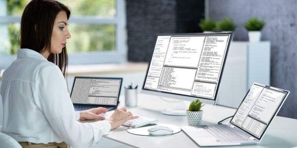 medical coding professional