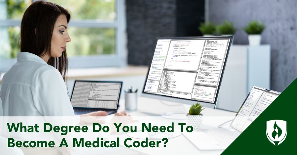 medical coding professional