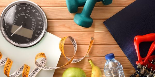 what is health and wellness