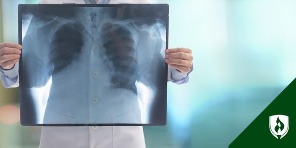 what is radiologic technology