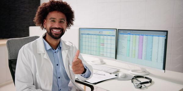 what is the difference between medical billing and coding and health information technology