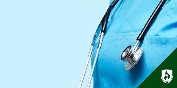 what is healthcare