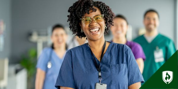 Explore essential nursing specialty certifications to enhance your career growth. Take the next step in your professional journey.
