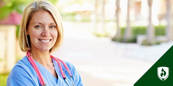 what is a practical nurse