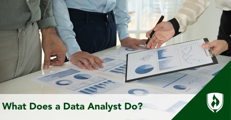 what-does-a-data-analyst-do what does a data analyst do