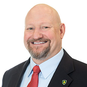 campus director ocala nursing S