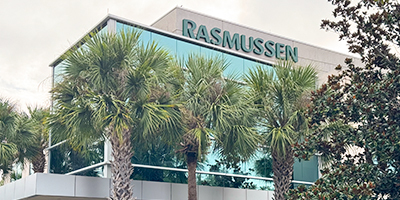 Ocala Satellite Location 400x200 Rasmussen University Ocala Satellite Location