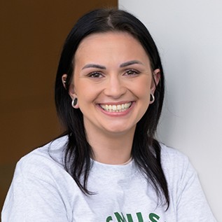 Risa R.